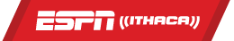 ESPN Ithaca | WPIE