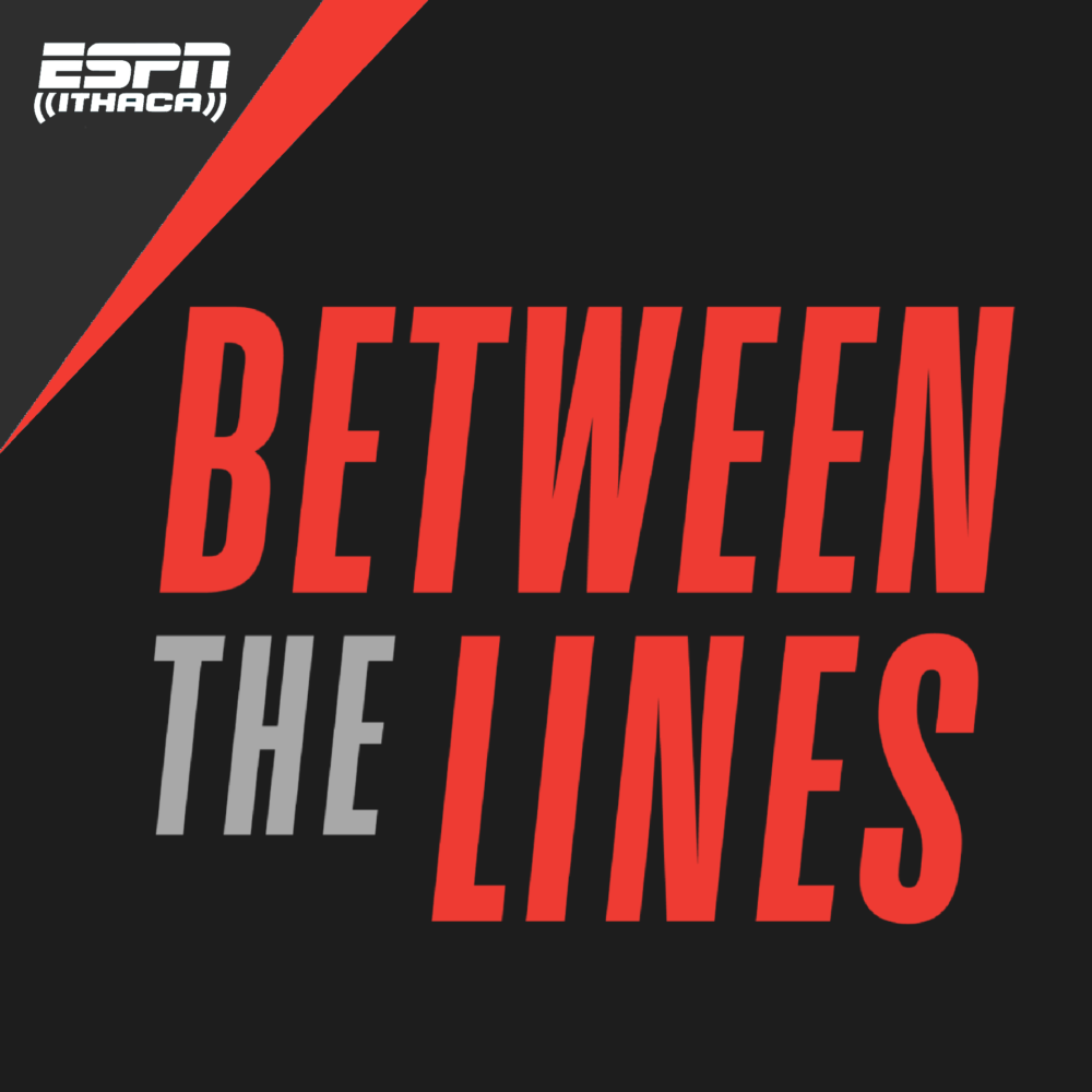 Between the Lines