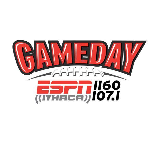 GAMEDAY on ESPN Ithaca