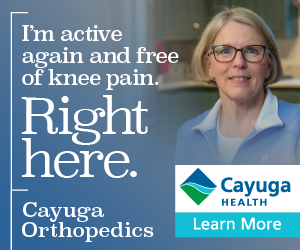 https://cayugahealth.org/services/orthopedics/