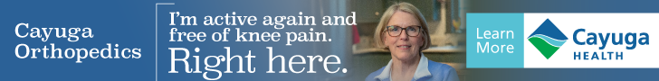 https://cayugahealth.org/services/orthopedics/