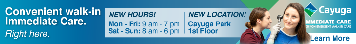 https://cayugahealth.org/services/immediate-care/