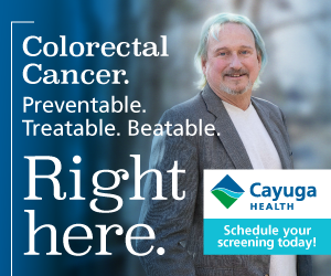 https://cayugahealth.org/services/colorectal/