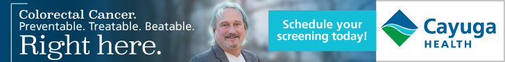 https://cayugahealth.org/services/colorectal/