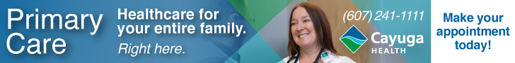 https://cayugahealth.org/services/primary-care/