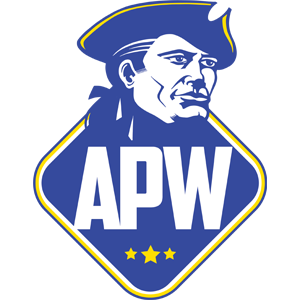 Altmar-Parish-Williamstown Rebels