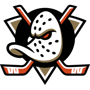 Anaheim Ducks
