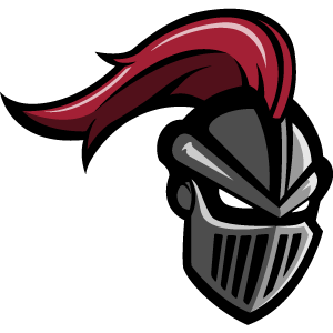 Arcadia University Knights