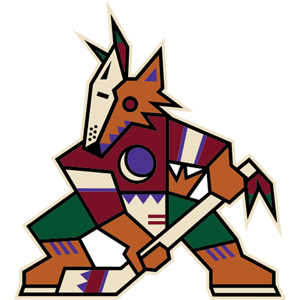 Arizona Coyotes