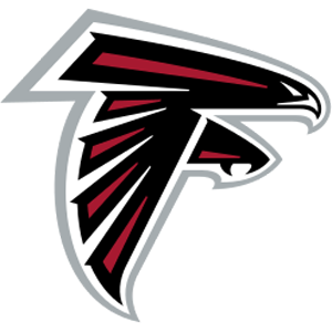 Atlanta Falcons