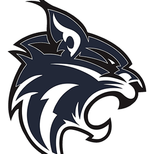 Bainbridge-Guilford Bobcats