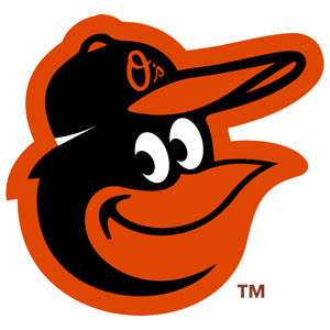 Baltimore Orioles