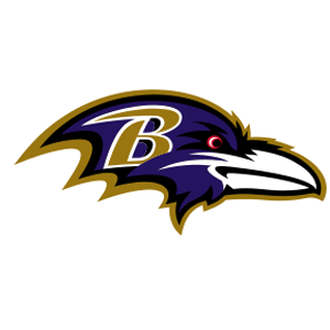 Baltimore Ravens