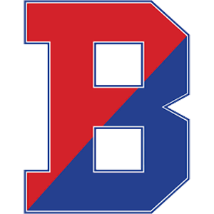 Binghamton Patriots