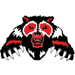 Bolivar-Richburg Wolverines