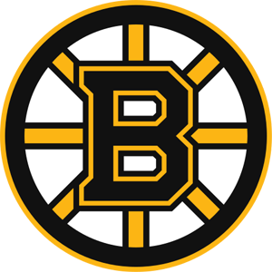 Boston Bruins
