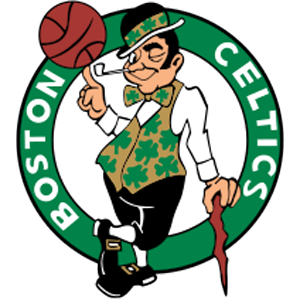 Boston Celtics