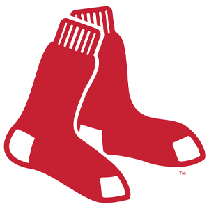 Boston Red Sox