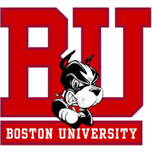Boston University