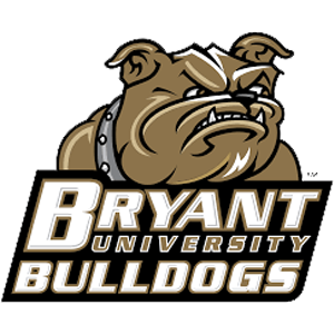Bryant University