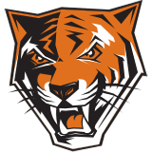 Buffalo State University