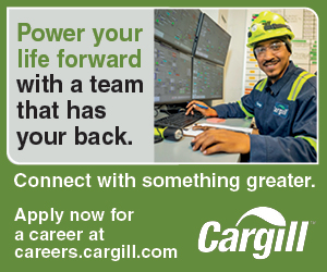 https://careers.cargill.com/locations/