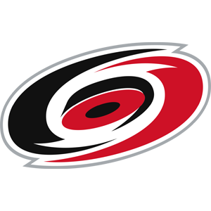 Carolina Hurricanes