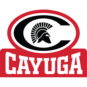 Cayuga Community College