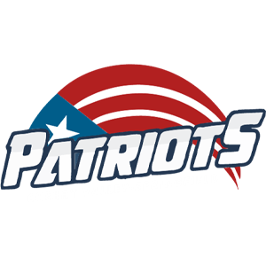 Cherry Valley Springfield Patriots