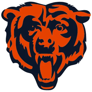 Chicago Bears