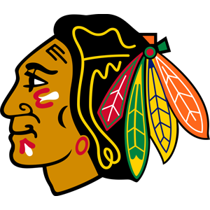Chicago Blackhawks