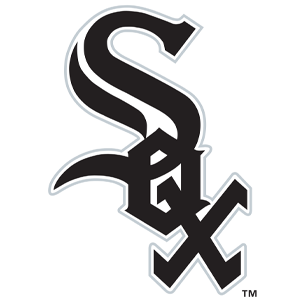 Chicago  White Sox
