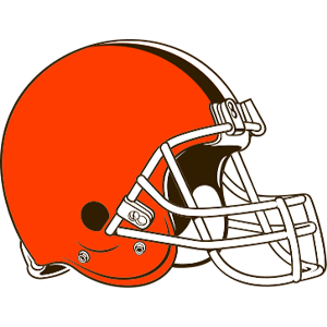 Cleveland Browns