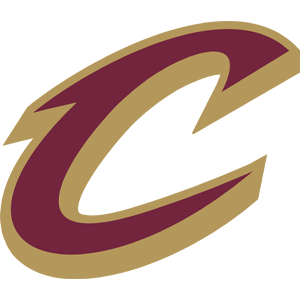 Cleveland Cavaliers