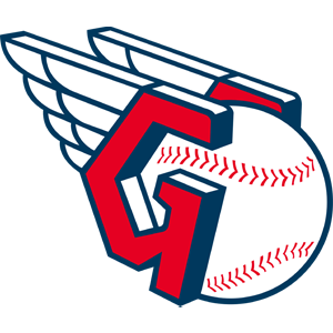 Cleveland  Guardians