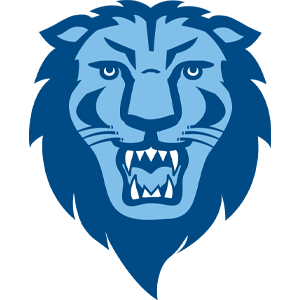 Columbia University Lions