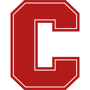 Cornell University Big Red