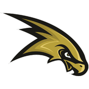 Corning-Painted Post Hawks