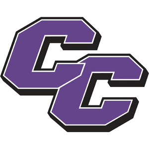 Curry College Colonels