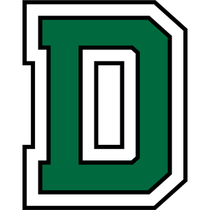 Dartmouth College Big Green