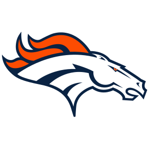 Denver Broncos
