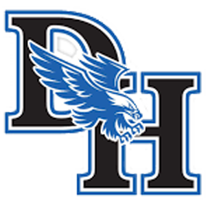 Deposit-Hancock Eagles