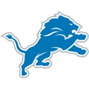 Detroit Lions