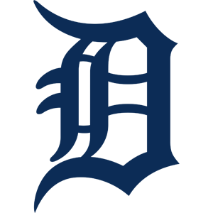Detroit Tigers
