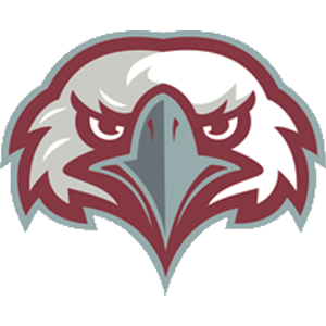 Eastern University Eagles