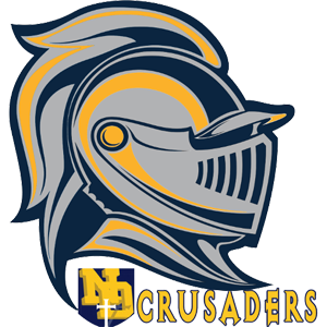 Elmira Notre Dame Crusaders