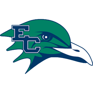 Endicott College Gulls