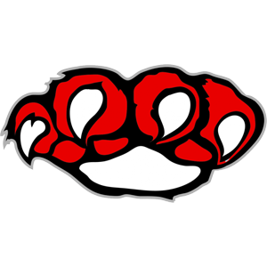 Erie Community College Kats