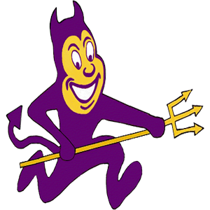 Franklin Purple Devils