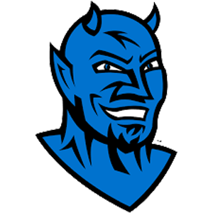 Fredonia State University Blue Devils